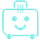 Lock&Store Logo
