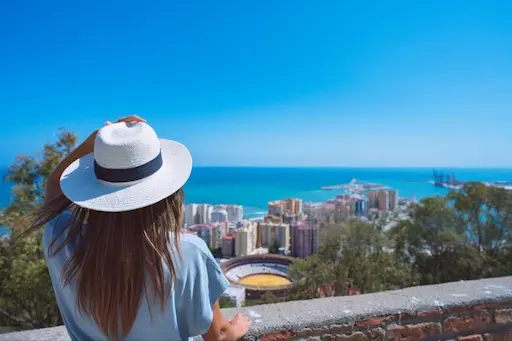 Qué hacer en Málaga en julio de 2026: agenda cultural