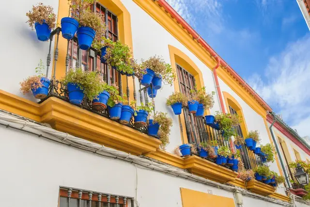 I migliori quartieri di Málaga da visitare: guida per zone