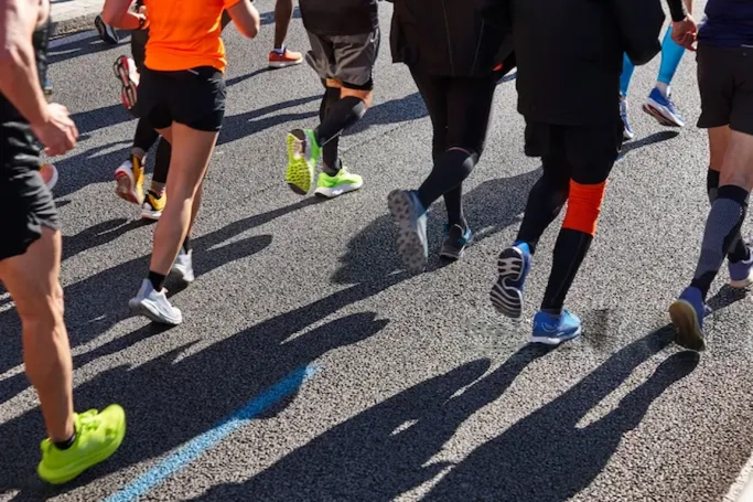 Maratona di Málaga 2026: date, percorso e consigli per i runner