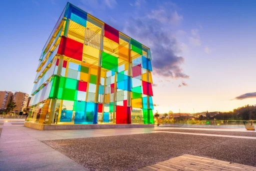 Los mejores museos de Málaga: guía completa para visitantes